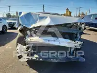 2019 Toyota AVALON фото