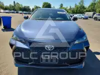 2019 Toyota AVALON фото