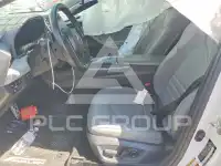 2019 Toyota AVALON фото