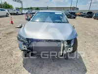 2019 Toyota AVALON фото