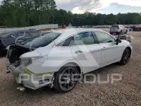2019 Toyota AVALON фото