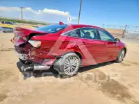 2019 Toyota AVALON фото