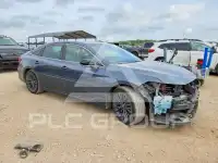 2019 Toyota AVALON photo