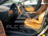 2019 Toyota AVALON фото