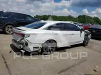 2019 Toyota AVALON фото