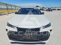 2019 Toyota AVALON фото