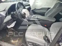 2019 Toyota AVALON фото