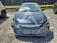 2019 Toyota AVALON фото