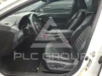 2019 Toyota AVALON фото