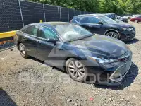 2019 Toyota AVALON фото