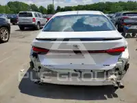 2019 Toyota AVALON фото