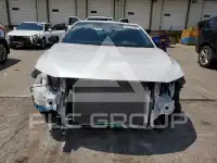 2019 Toyota AVALON фото
