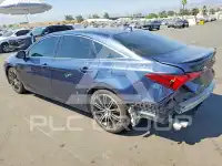 2019 Toyota AVALON photo
