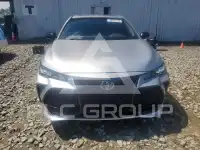 2019 Toyota AVALON фото