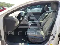 2019 Toyota AVALON фото