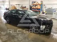 2019 Toyota AVALON фото