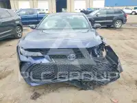 2019 Toyota AVALON фото