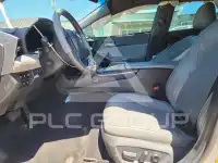 2019 Toyota AVALON фото