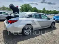 2019 Toyota AVALON фото