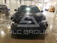 2019 Toyota AVALON фото