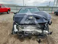 2019 Toyota AVALON photo