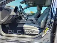 2019 Toyota AVALON photo