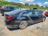 2019 Toyota AVALON фото