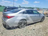 2019 Toyota AVALON фото