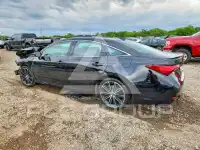 2019 Toyota AVALON photo