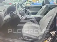 2019 Toyota AVALON фото