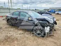 2019 Toyota AVALON photo
