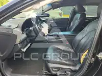 2019 Toyota AVALON фото