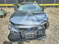 2019 Toyota AVALON фото