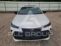 2019 Toyota AVALON фото