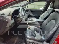 2019 Toyota AVALON фото