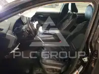2019 Toyota AVALON фото