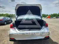 2019 Toyota AVALON фото
