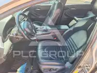 2019 Toyota AVALON фото