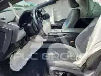 2019 Toyota AVALON фото