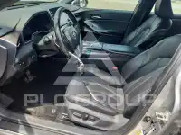 2019 Toyota AVALON фото