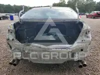2019 Toyota AVALON фото
