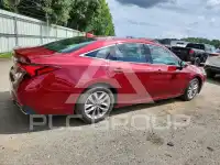 2019 Toyota AVALON фото