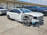 2019 Toyota AVALON фото
