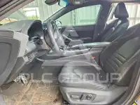 2019 Toyota AVALON фото