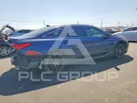 2019 Toyota AVALON photo