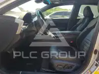 2019 Toyota AVALON фото