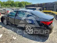 2019 Toyota AVALON фото