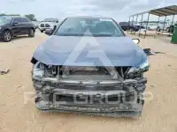 2019 Toyota AVALON photo