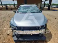 2019 Toyota AVALON фото