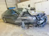 2019 Toyota AVALON фото